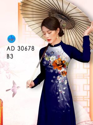 1621397551 730 vai ao dai dep hien nay (13)